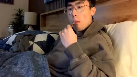 hottiewithabody101 online show from 10/22/25, 02:39