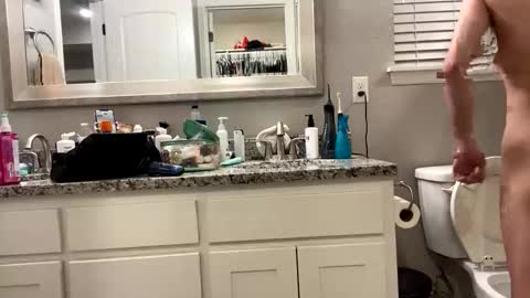 hottiewithabody101 online show from 10/31/25, 04:30