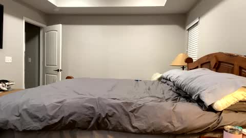 hottiewithabody101 online show from 12/16/25, 04:45