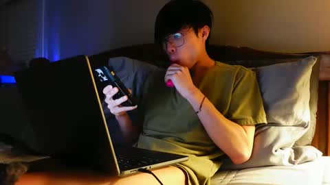 hottiewithabody101 online show from 02/27/26, 04:07