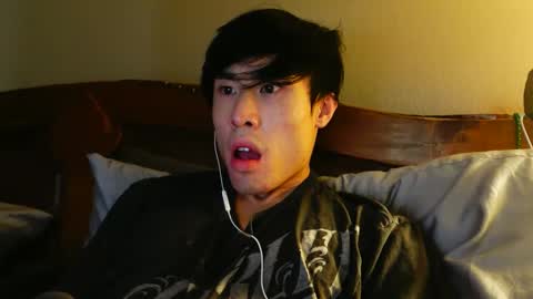 hottiewithabody101 online show from 03/05/26, 04:25