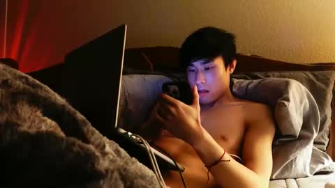 hottiewithabody101 online show from 03/10/26, 03:28