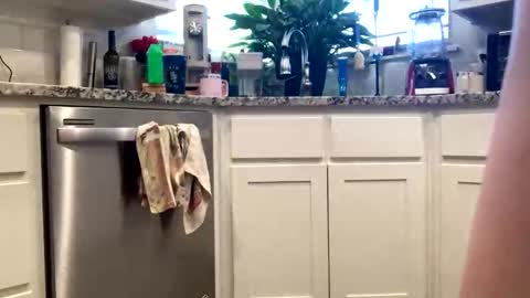 hottiewithabody101 online show from 03/12/26, 03:18