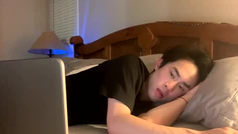 hottiewithabody101 online show from 03/20/26, 01:49