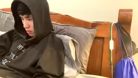 hottiewithabody101 online show from 03/28/26, 12:38