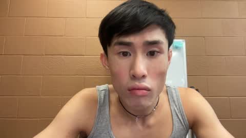 hottiewithabody101 online show from 07/13/26, 02:31