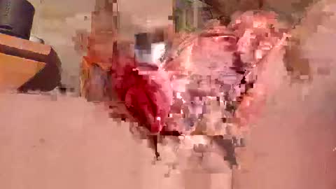 Snapshot of hottinrh2 chatting on 05/04/26, 10:00 hottinrh2 online show from 05/04/26, 10:00