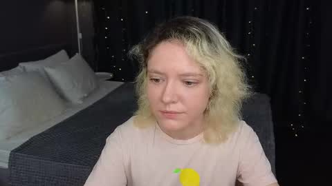 Kori online show from 03/24/26, 05:34