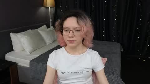 Kori online show from 04/20/26, 05:32