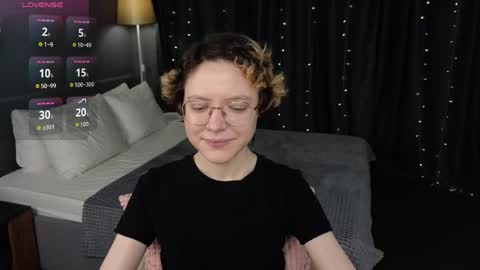 Kori online show from 04/27/26, 12:08