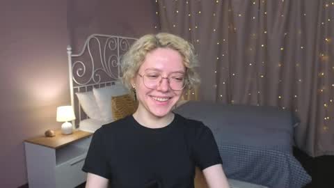 Snapshot of hottokori chatting on 06/06/26, 05:45 Kori online show from 06/06/26, 05:45