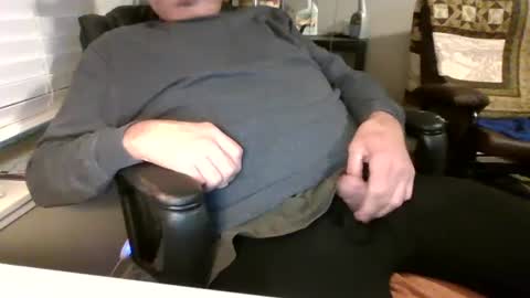 Hottop 1981 online show from 01/16/25, 02:51