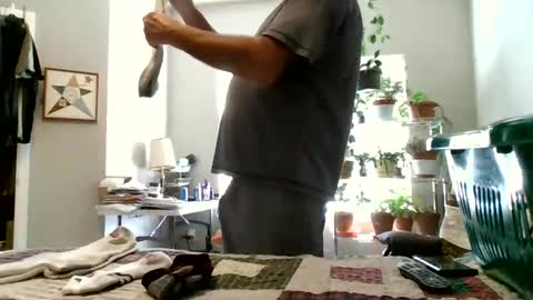 Hottop 1981 online show from 02/08/25, 06:33