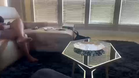 Sexy hottrod online show from 10/19/25, 06:52