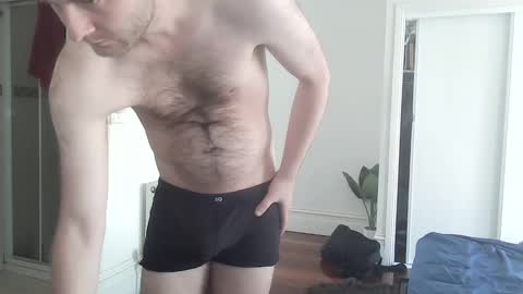 Snapshot of hottt_stuff23 chatting on 01/03/25, 06:33 Greek godess online show from 01/03/25, 06:33