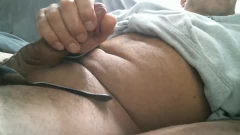 hottub1 online show from 01/04/25, 12:59