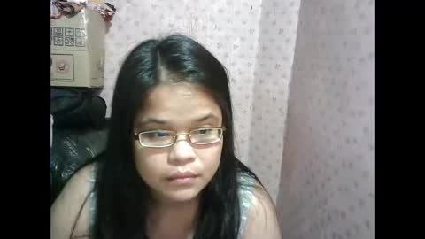 hotty_babex online show from 01/13/26, 08:41