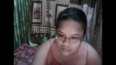 hotty_babex online show from 01/18/26, 03:38