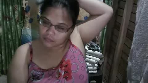 hotty_babex online show from 04/09/26, 12:32