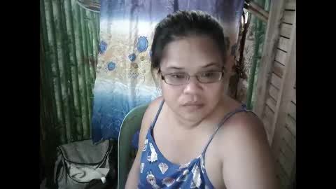 Snapshot of hotty_babex chatting on 04/30/26, 02:18 hotty_babex online show from 04/30/26, 02:18