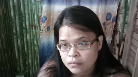 Snapshot of hotty_babex chatting on 05/06/26, 08:08 hotty_babex online show from 05/06/26, 08:08