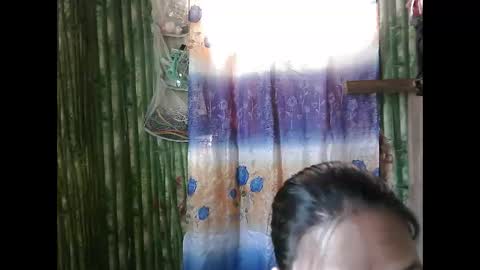 Snapshot of hotty_babex chatting on 05/08/26, 03:01 hotty_babex online show from 05/08/26, 03:01