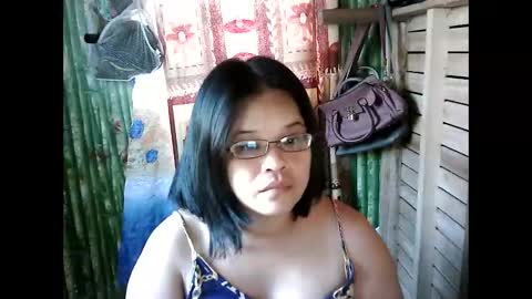 Snapshot of hotty_babex chatting on 06/07/26, 06:39 hotty_babex online show from 06/07/26, 06:39