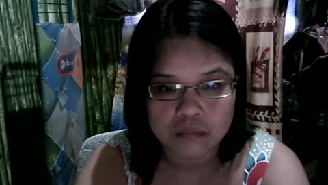 Snapshot of hotty_babex chatting on 06/13/26, 09:18 hotty_babex online show from 06/13/26, 09:18