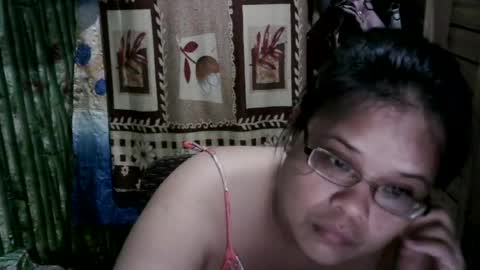 hotty_babex online show from 06/15/26, 10:50