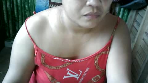 hotty_babex online show from 06/18/26, 03:40