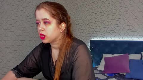 Lexi online show from 01/08/26, 09:33