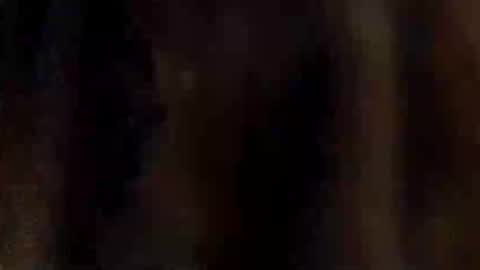 cassie online show from 10/06/25, 08:45