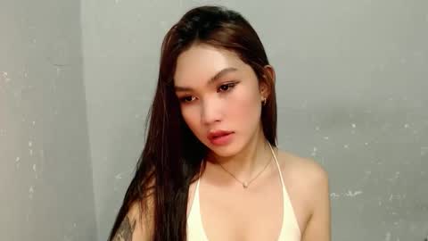 cassie online show from 11/02/25, 08:17