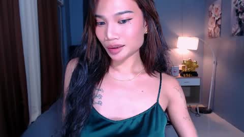 Snapshot of hotty_jane chatting on 04/09/26, 05:40 Hi i am Jane half vietnamese and half pinay and would like to meet good person here XOXO online show from 04/09/26, 05:40