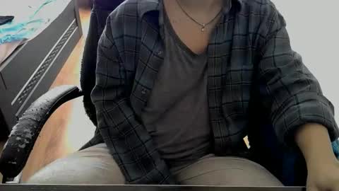 Mary online show from 03/11/26, 11:38