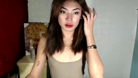 zeah online show from 09/10/25, 10:15