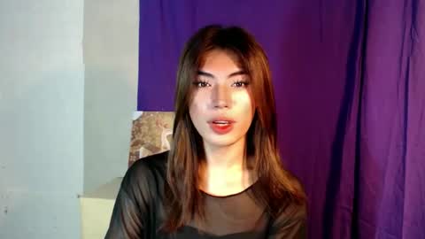 zeah online show from 10/03/25, 08:22