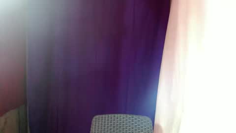 zeah online show from 10/20/25, 05:30