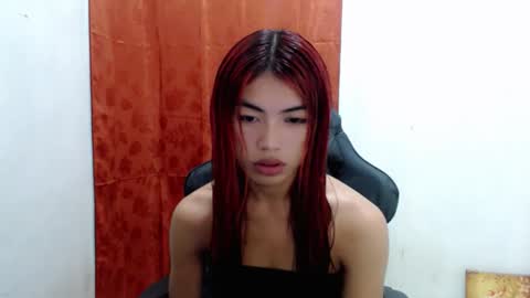 zeah online show from 02/06/26, 08:07