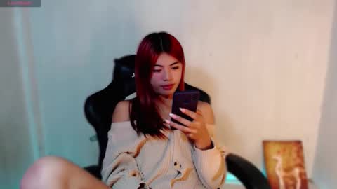 zeah online show from 02/12/26, 09:37