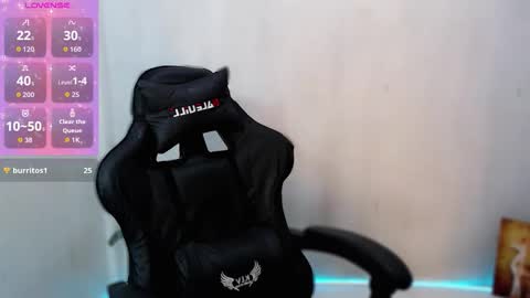 zeah online show from 02/18/26, 04:25