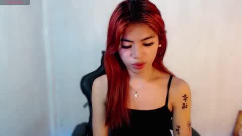 zeah online show from 02/22/26, 07:51