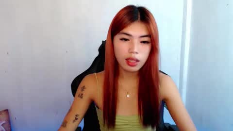 zeah online show from 03/04/26, 03:18