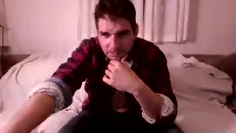 hottyaaron online show from 03/23/26, 01:53