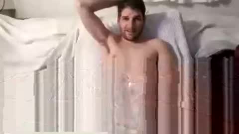 hottyaaron online show from 03/26/26, 10:37
