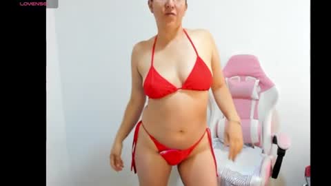 hottychrystal online show from 06/27/26, 12:22