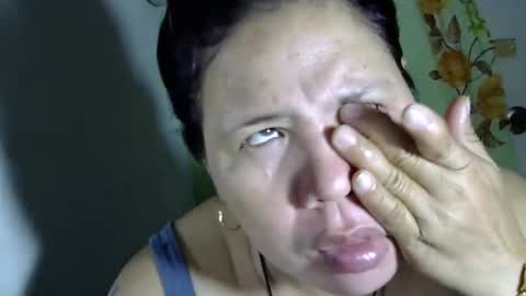 hottycrissy4u online show from 04/26/26, 10:51