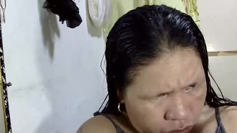 hottycrissy4u online show from 04/29/26, 12:09