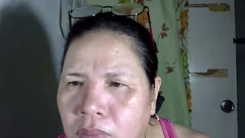 hottycrissy4u online show from 05/08/26, 05:57