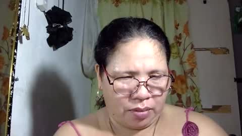 hottycrissy4u online show from 05/23/26, 07:35
